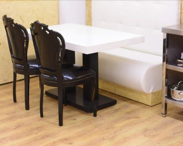 Фото Tomate Rooms