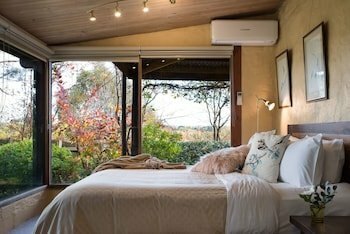 Фото Italian Hill 2