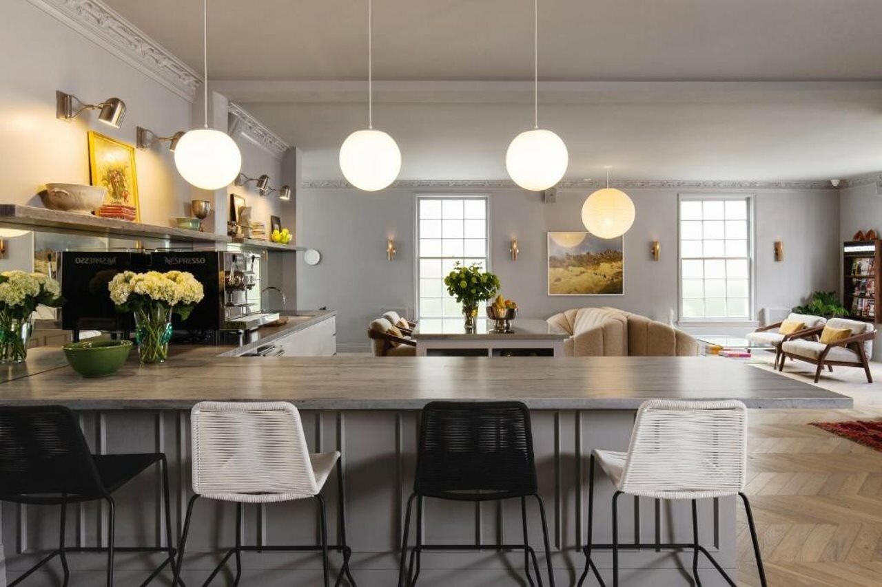 Фото Palihotel Westwood Village