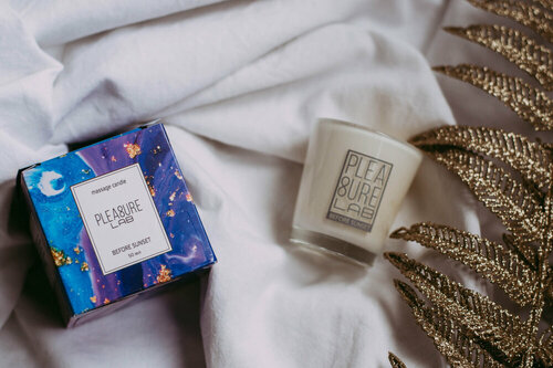 Майлы әйелдердегі оргазмды шашу