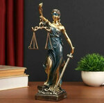 Юридическое агентство (Sovetskaya Street, 105с3), legal services