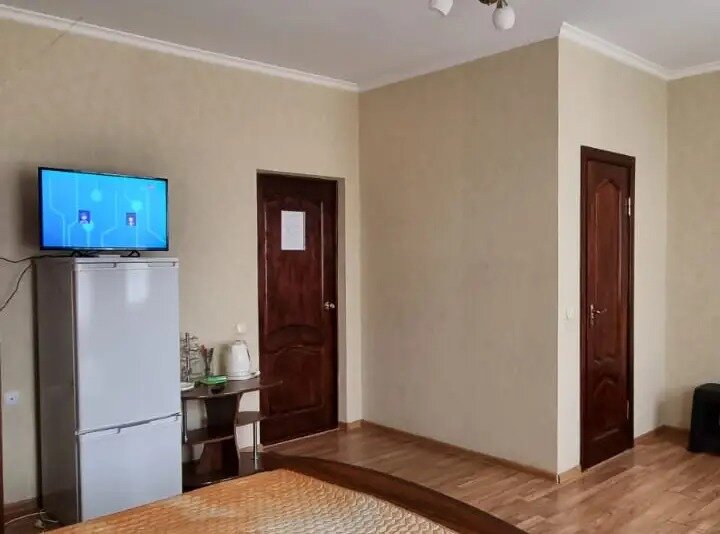 Фото Центральный