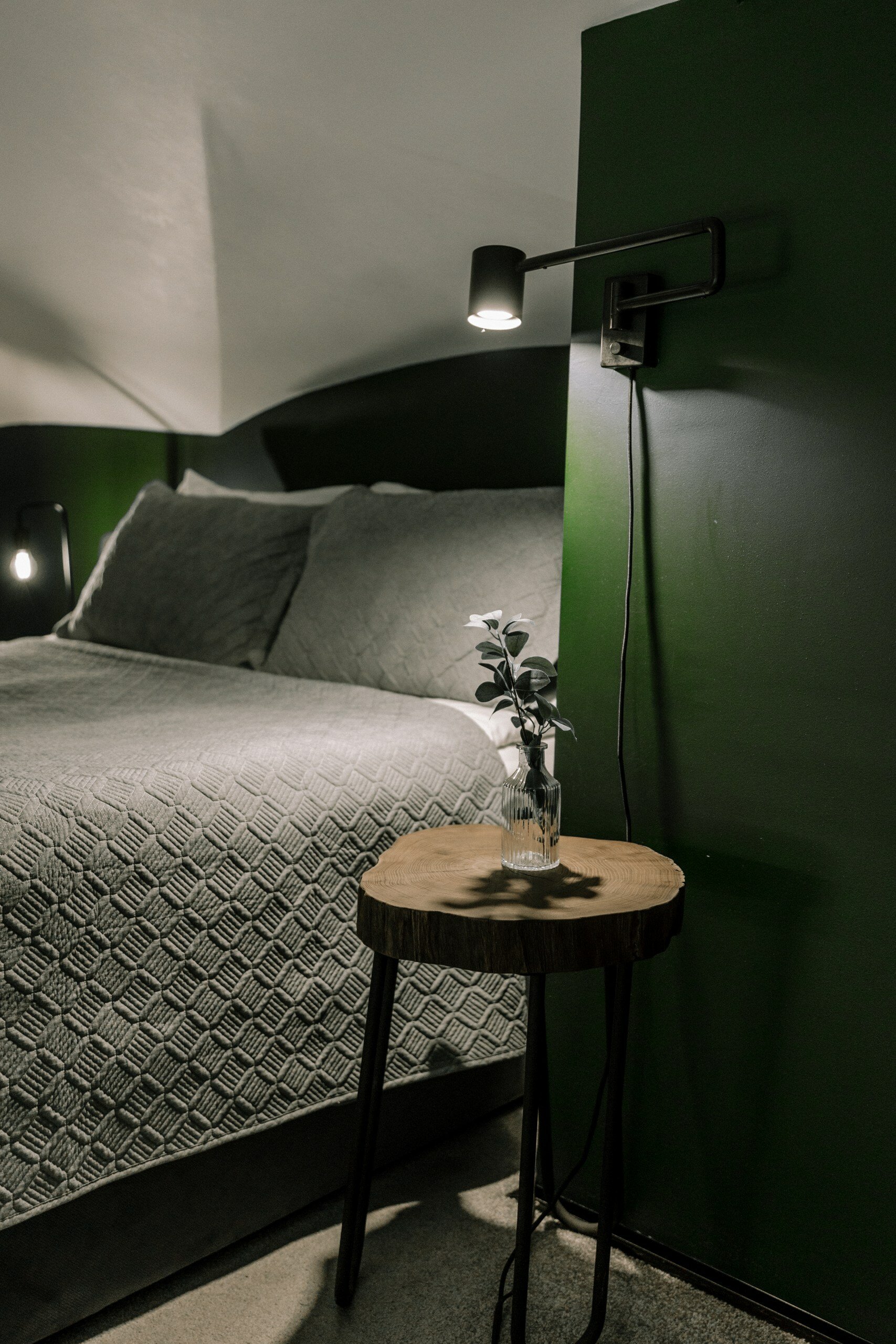 Фото 1715 Duplex Hotel