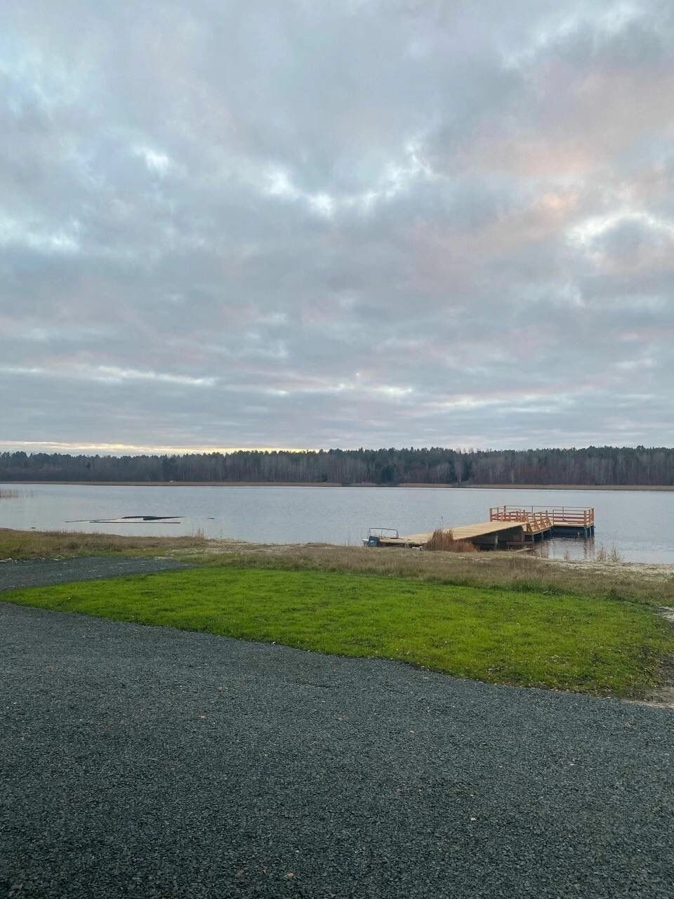 Фото Вилла Ялгуба