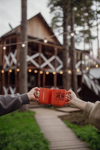 Дом в аренду Аршанский бор в Аршане