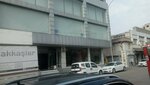 Akkaslar Mobilya (Adana, Seyhan, Yeşilyurt Mah., 70428 Sokak, 1) ، محل أثاث