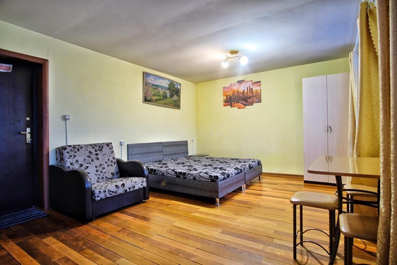 Фото Юпитер