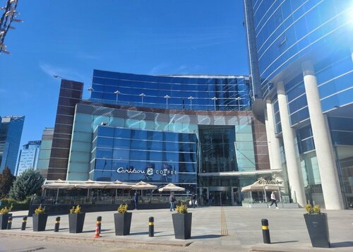 Atelier Minyon Fotoğraf 2