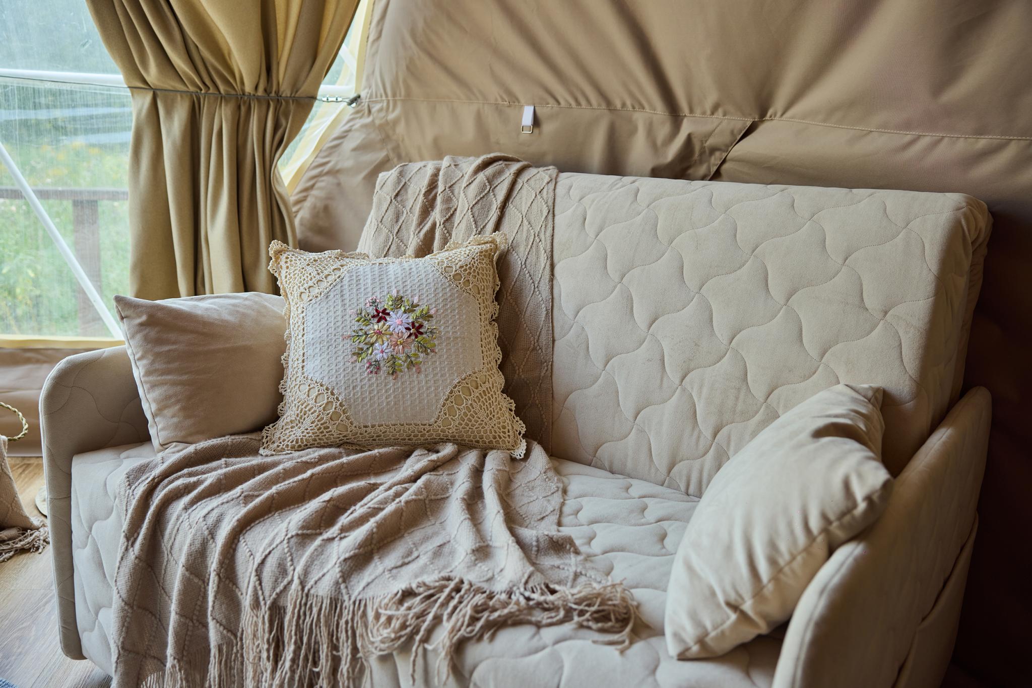 Фото Ива СПА