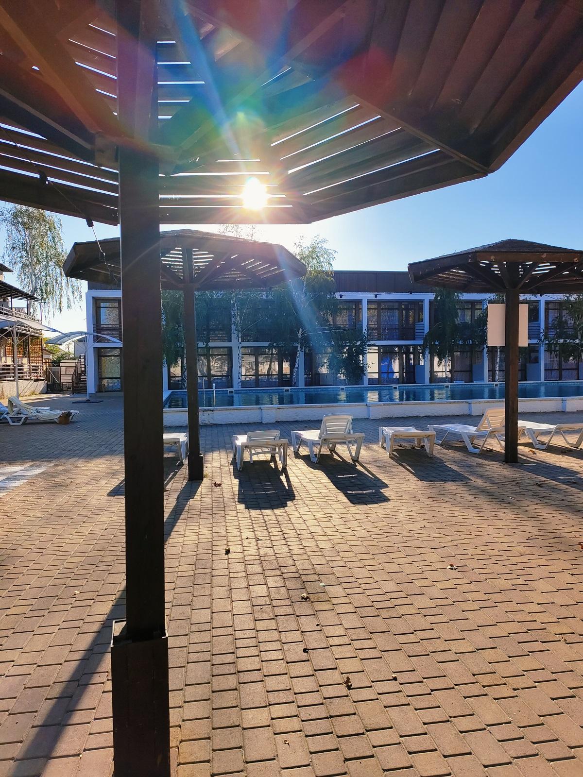 Фото Аметист