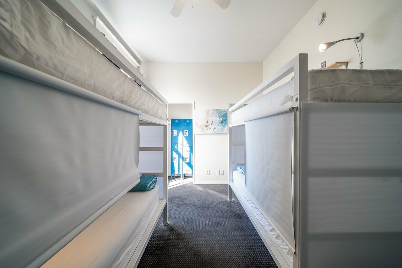 Фото Samesun Venice Beach