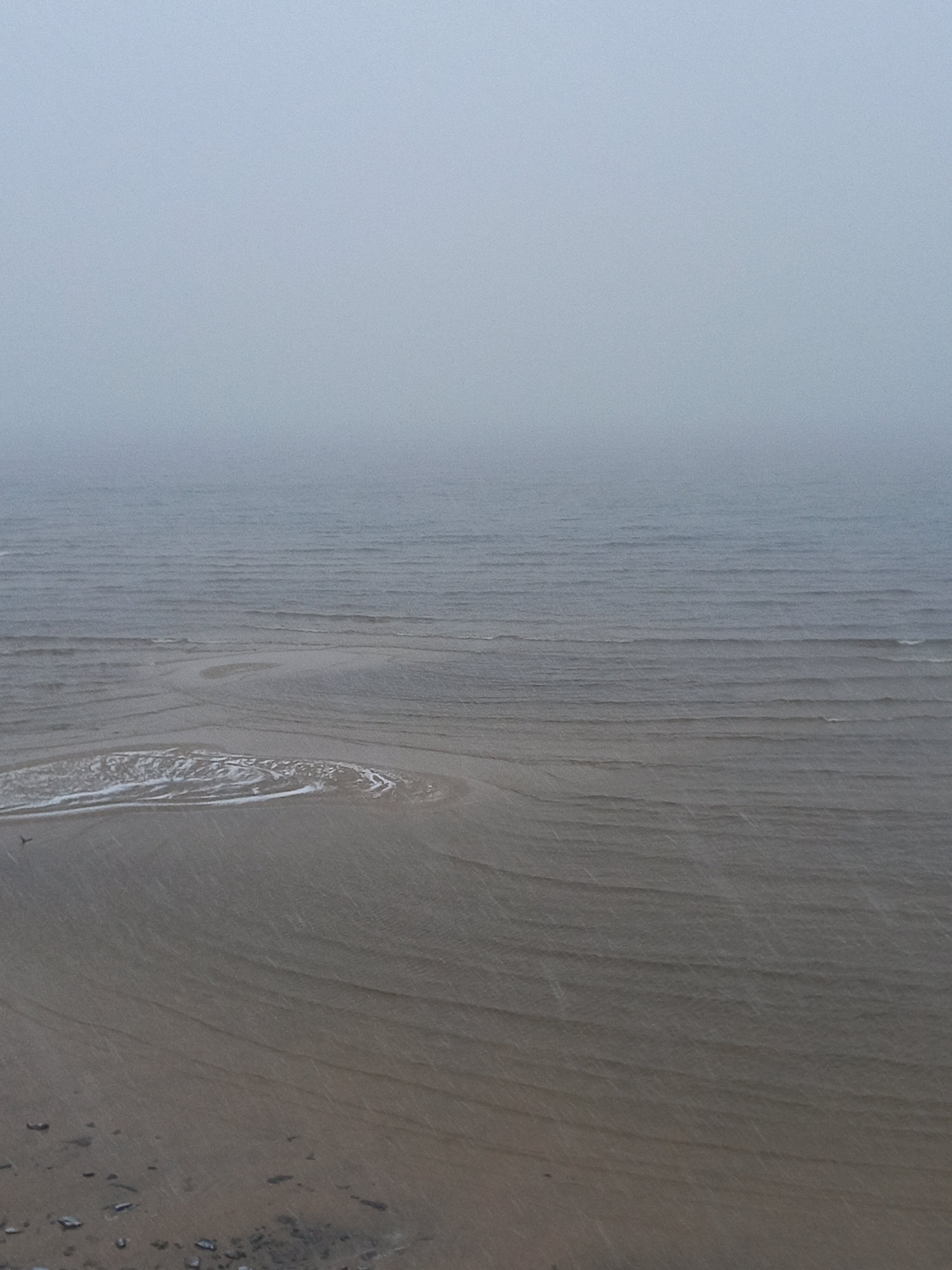 Фото Обсидиан