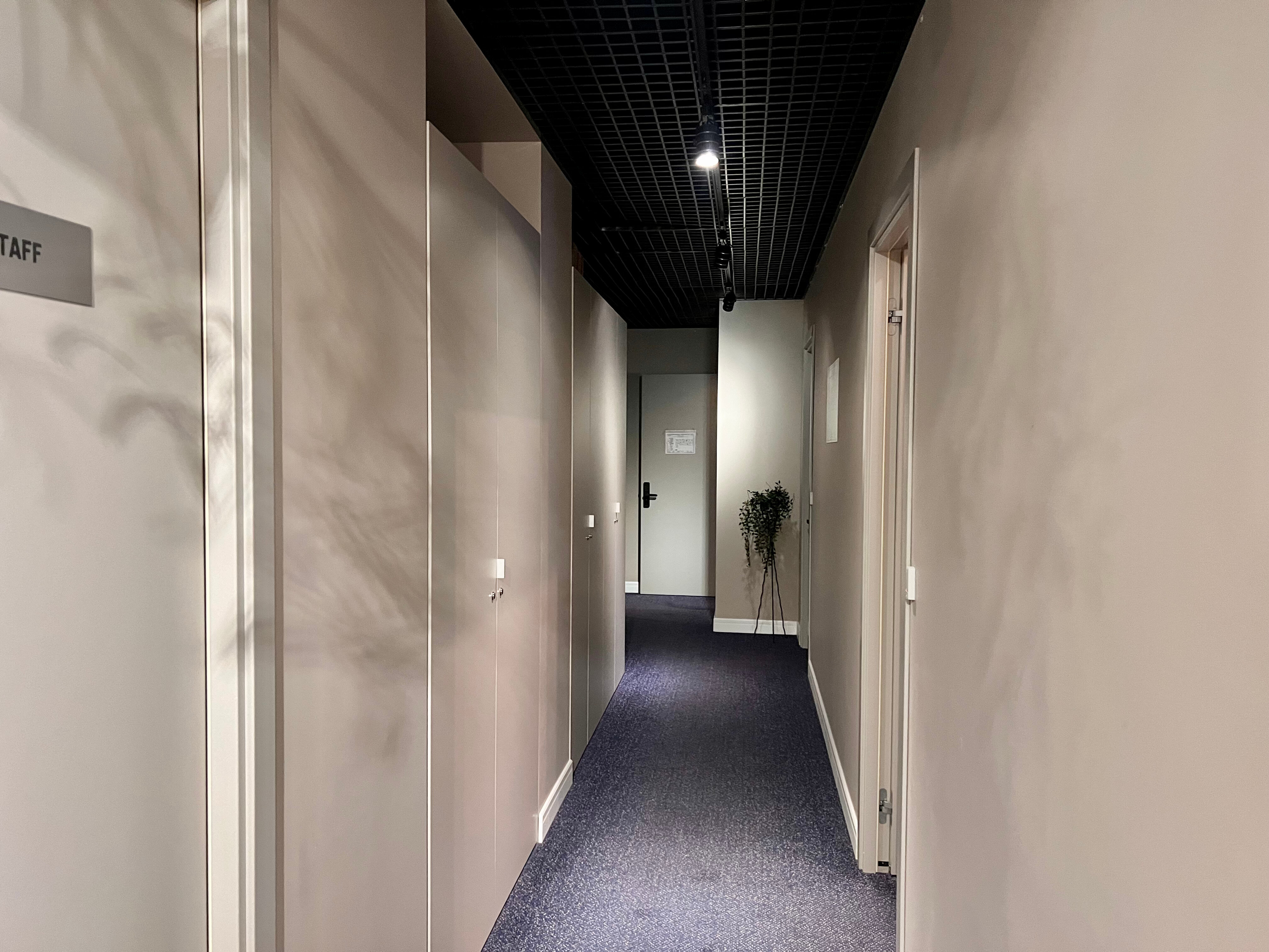 Фото Грин Лофт