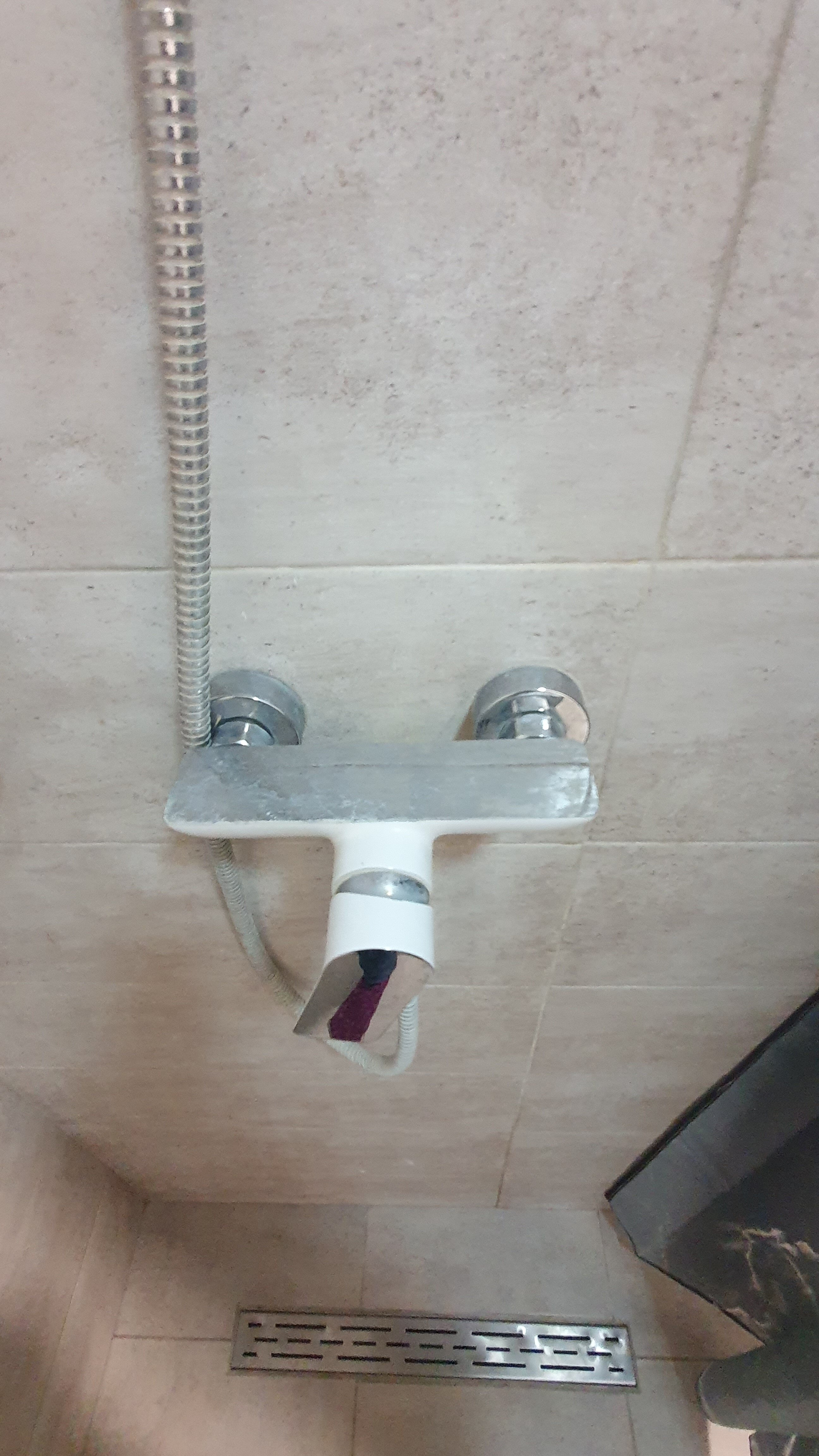 Фото Samsonov Hotels