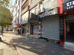 Kenamis Silver (İstanbul, Esenler, Fatih Mah., 205. Sok., 1) ، متجر مجوهرات