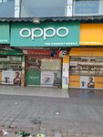 The Connect Mobile (Allama Iqbal Town, Karim Block, 47), items for mobile phones