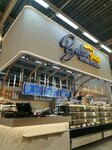 BakerShop (Maresyev Street, 92), bakery