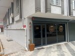 Soft SPA Center (İstanbul, Avcılar, Cihangir Mah., Sahmeran Sok., 4), spa