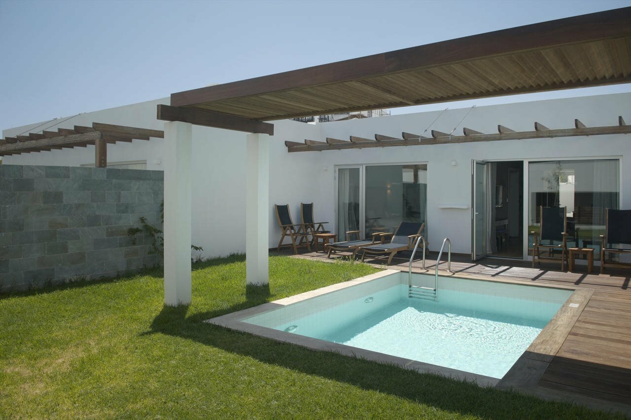 Фото Sunrise Pearl Hotel & SPA