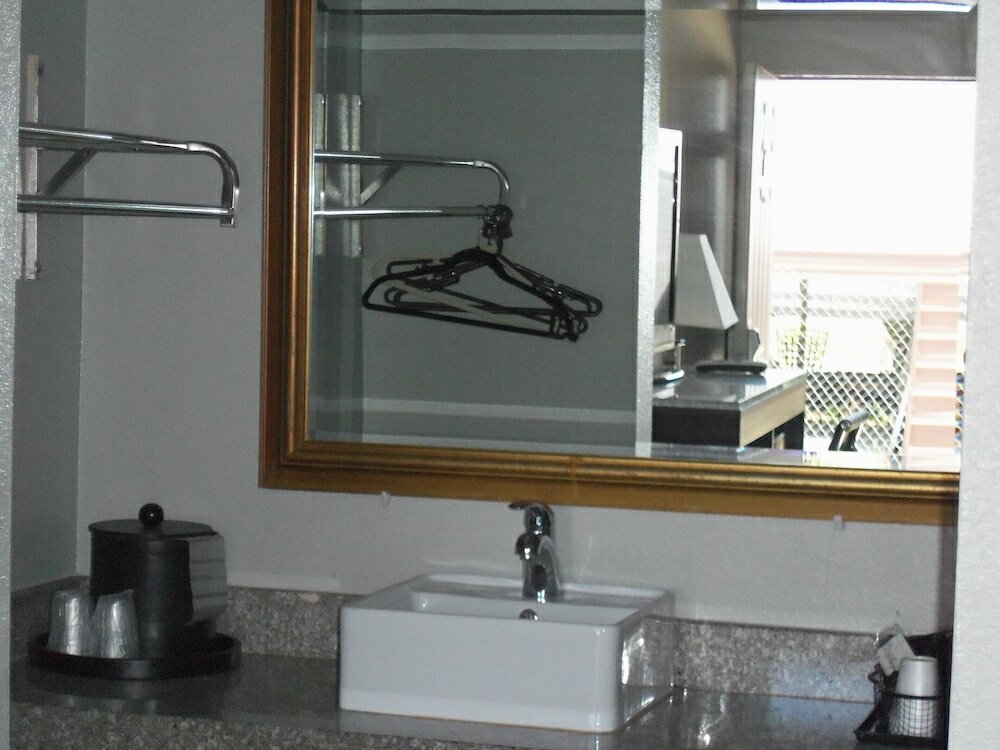 Фото Carolina Lodge