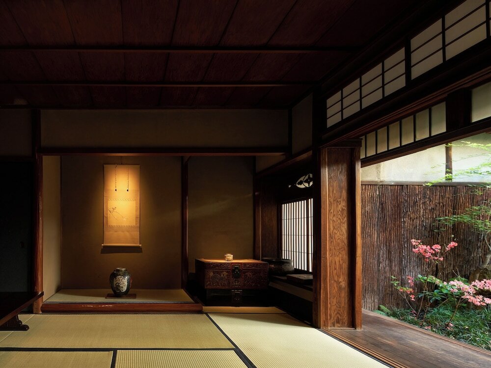 Фото Kyo No Yado Ishihara