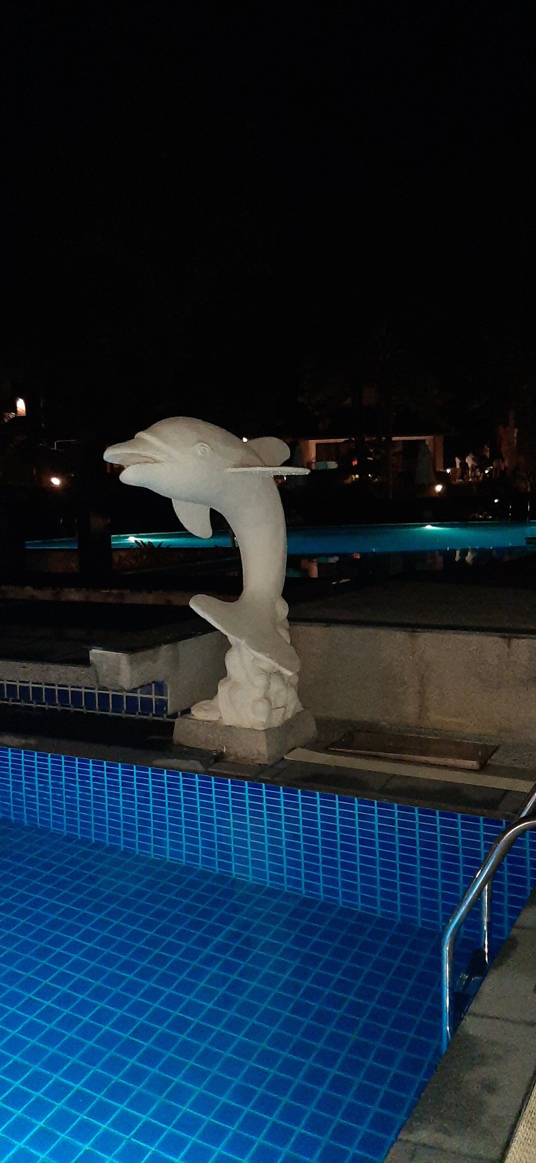 Фото The Leaf Oceanside