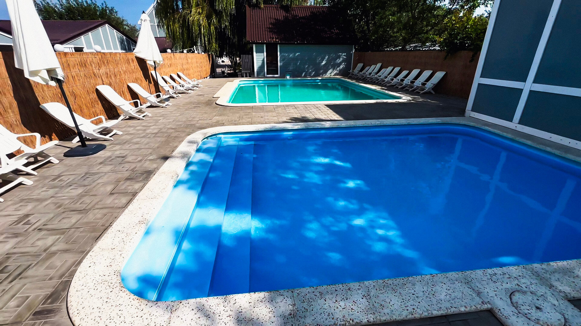 Фото Альтаир