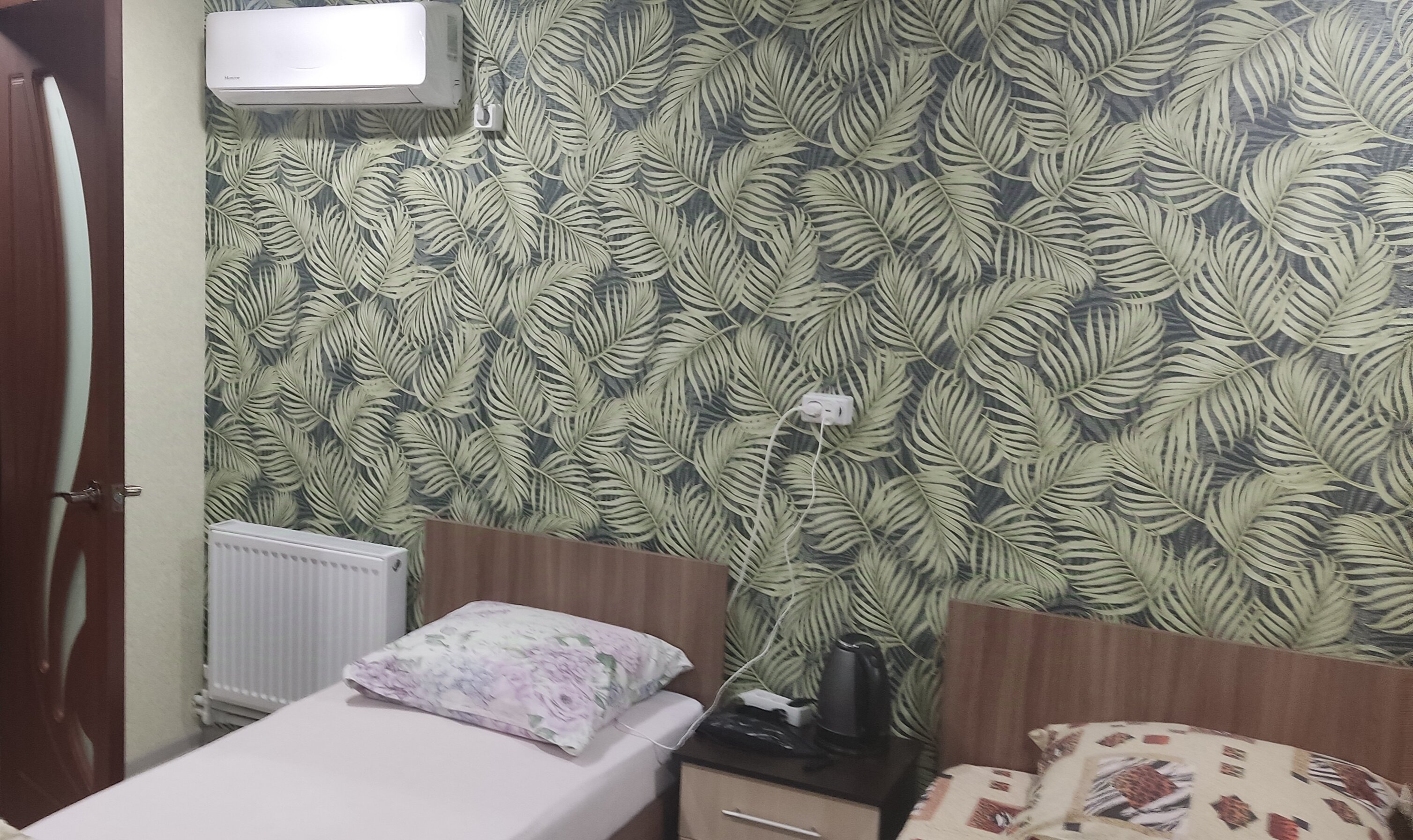 Фото На Звёздной