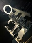 Fenix (Lenina Avenue, 1В) ، صالون تدليك