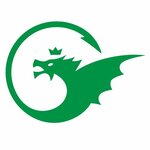 Zilant motors (Malysheva Street, 51) ، وكلاء سيارات