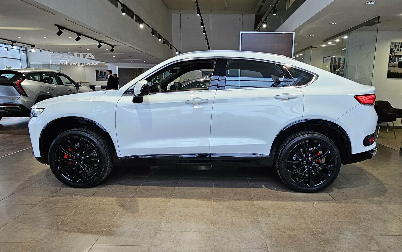 photo Автомир, Knewstar