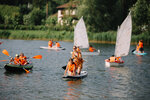 GA-kids (derevnya Kurovo, 69), summer camp