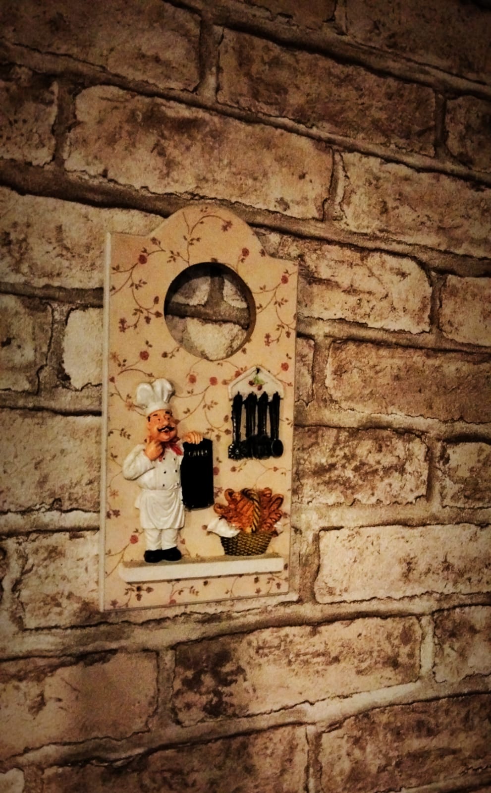 Фото Апартаменты на Октябрьской