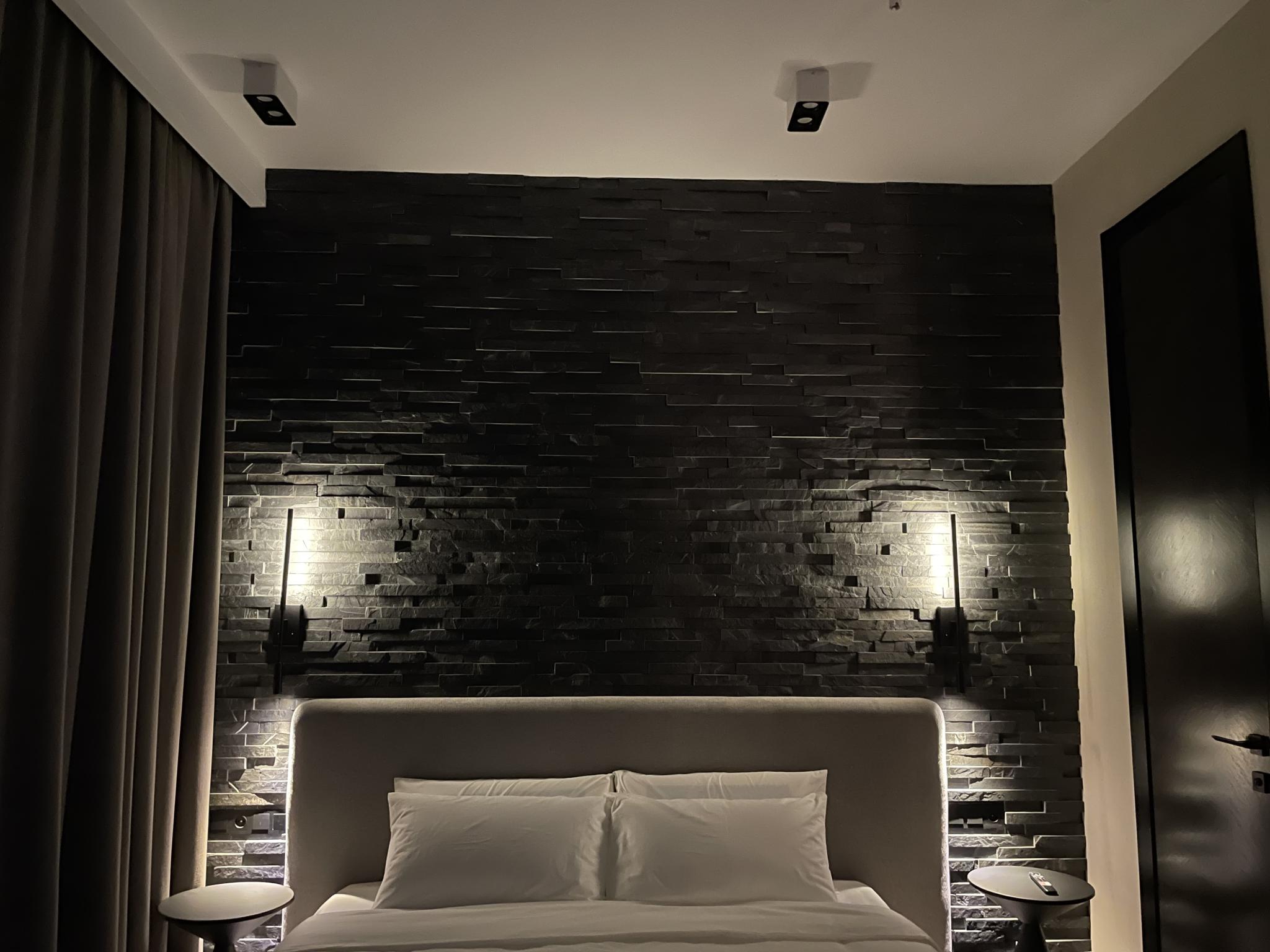 Фото Park Lane Отель