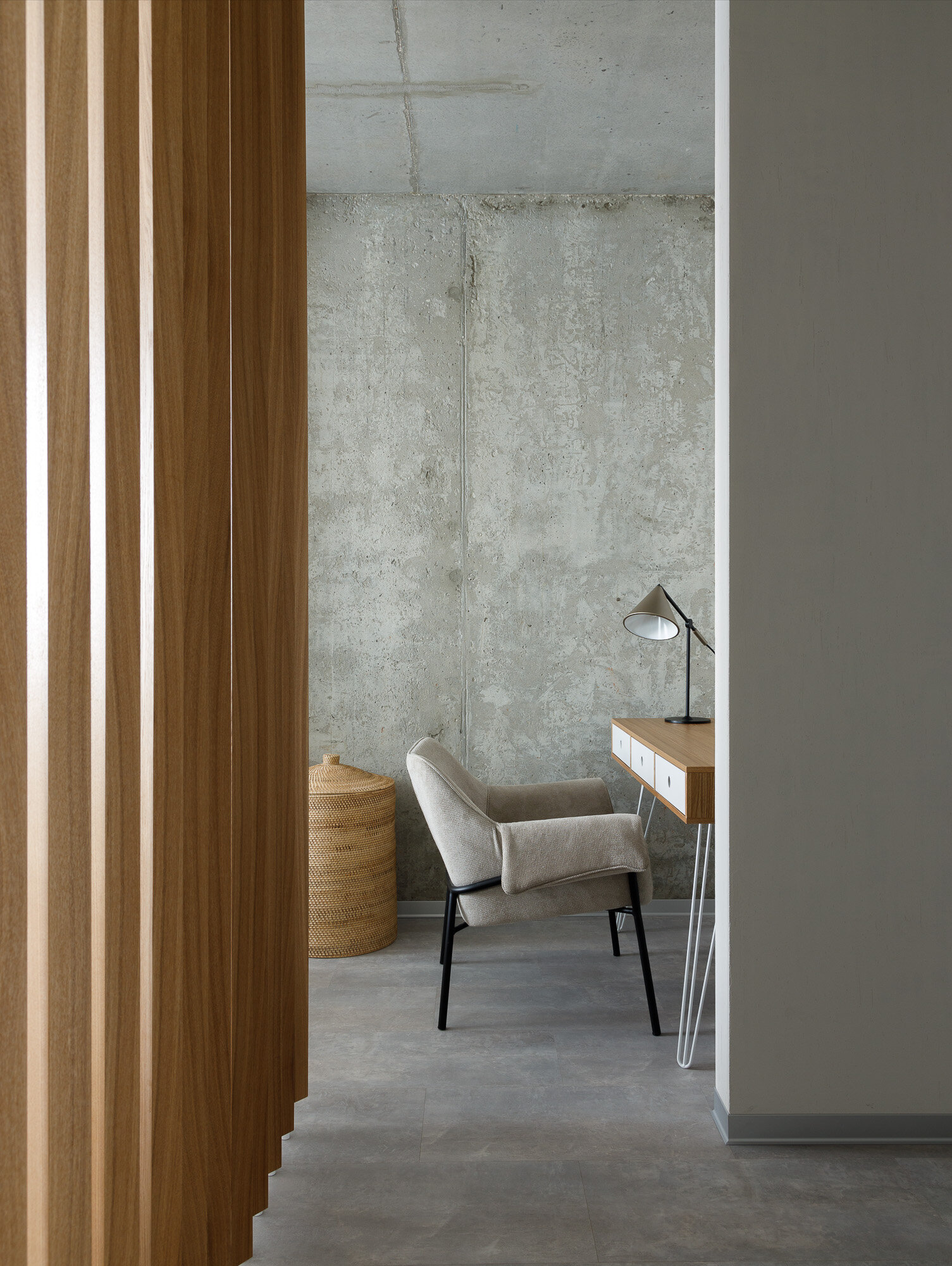 Фото Matveev Galaxy