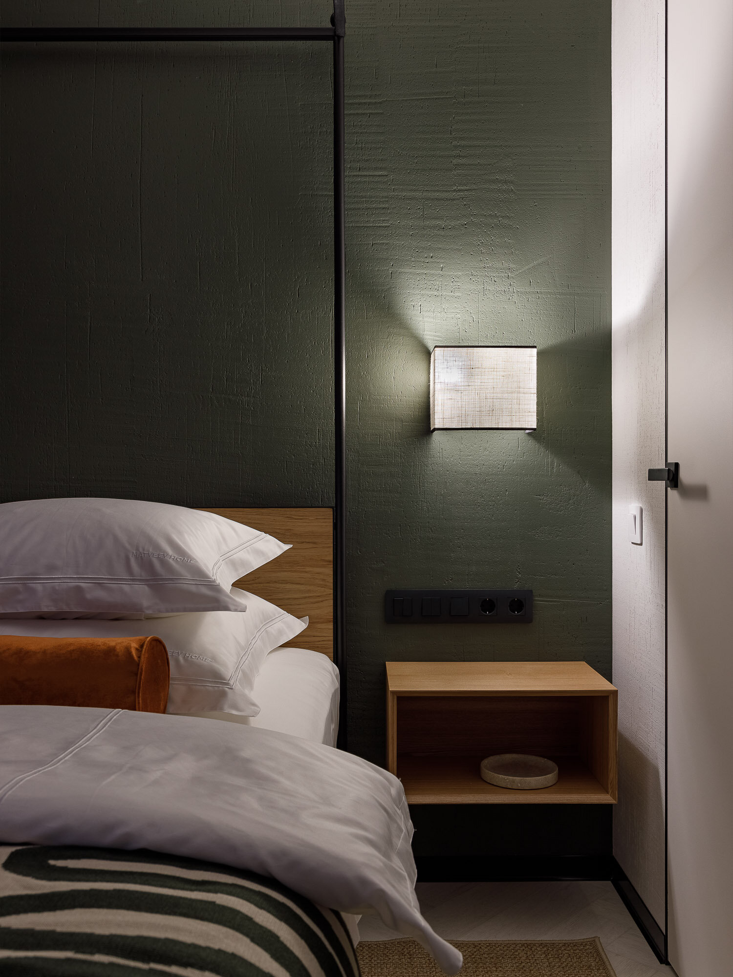 Фото Matveev Galaxy