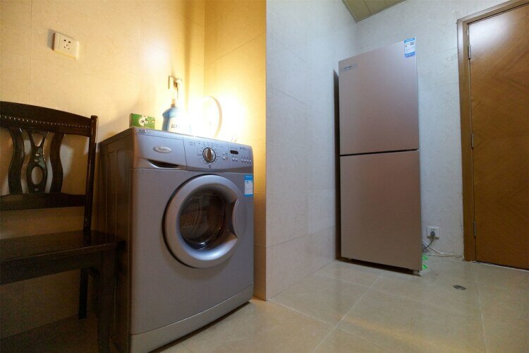 Фото Once Firmament - Center Sh