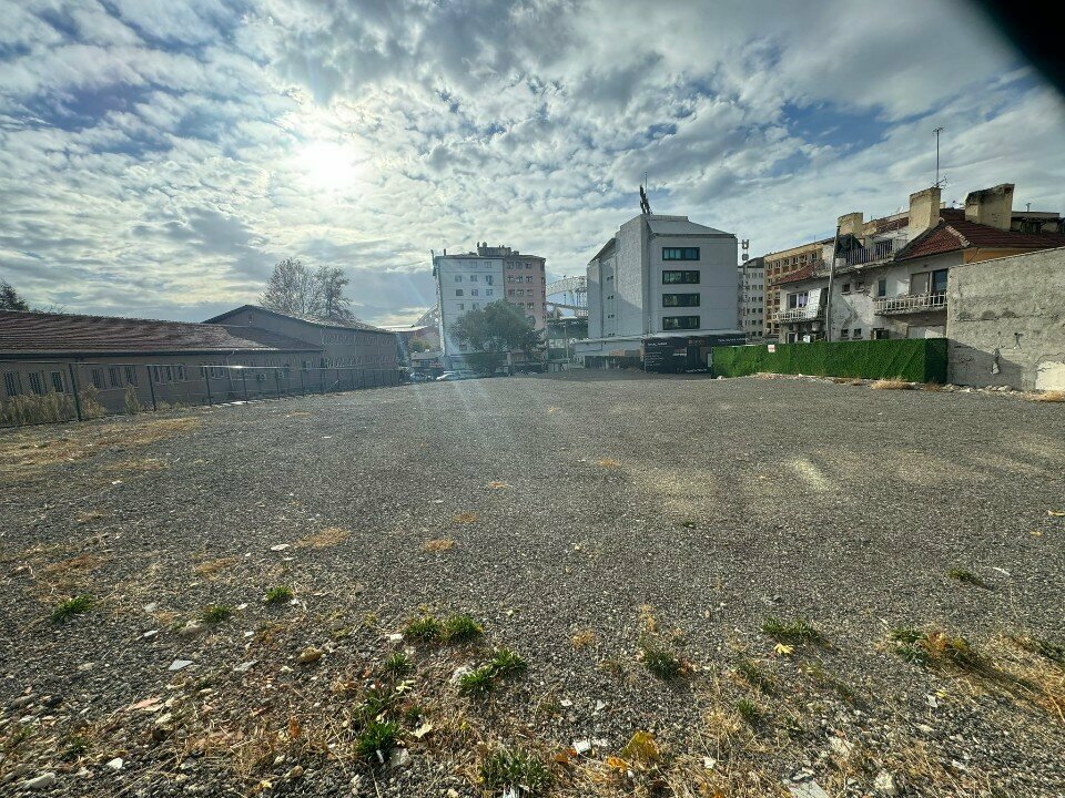 Haulage Expert Transport, Ankara, photo