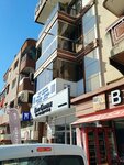 Independent Accountant Financial Advisor Halime Aydin (İzmir, Buca, Fevzi Çakmak Cad., 29A), servicios de contabilidad