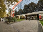 New Systems (Tsentralniy Microdistrict, Severnaya Street, 6), jewelry workshop