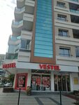 Vestel Cigli Atasehir Authorized Sales Store - Egeizo Dtm (İzmir, Çiğli, Eski Havaalanı Cad., 73), household appliances store