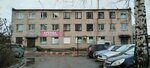 Мелеста (naberezhnaya 6-y Armii, 27), mirror manufacture and installation