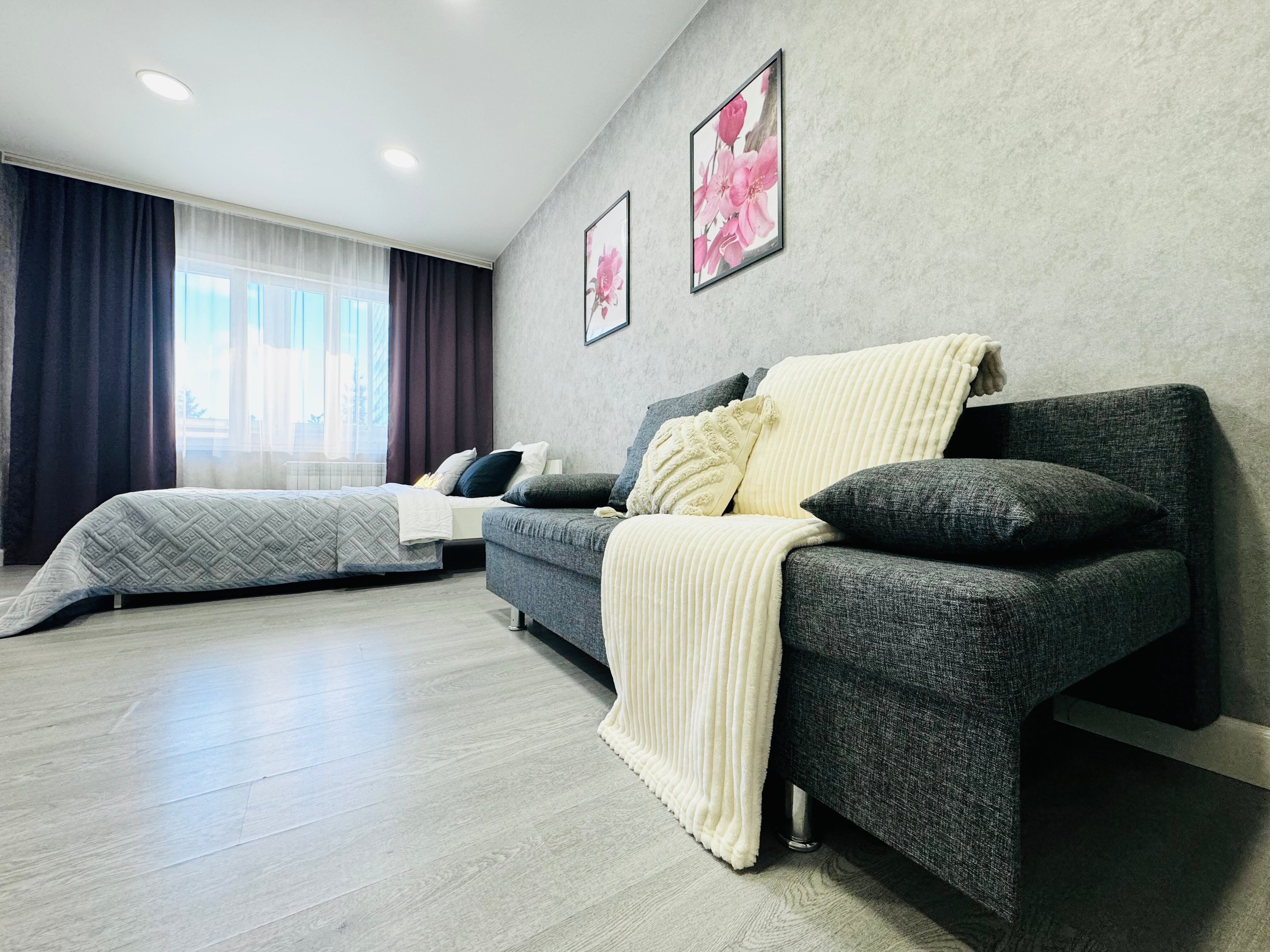 Фото Atmosfera Sna у Аквапарка