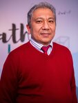 Smart Land (Syǵanaq kóshesi, 39/1) ، مركز تعليمي