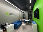 Prigorod Real Estate (posyolok gorodskogo tipa Misaylovo, ulitsa Sovremennikov, 5), real estate agency