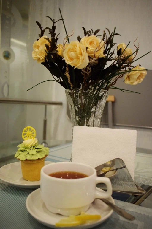 Фото Империя Sра