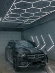 X-Style Auto Detailing (Chaplygina Street, 1), auto detailing