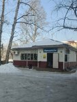 Продукты (selo Vostochnoye, Klubnaya ulitsa, 11), tienda de productos