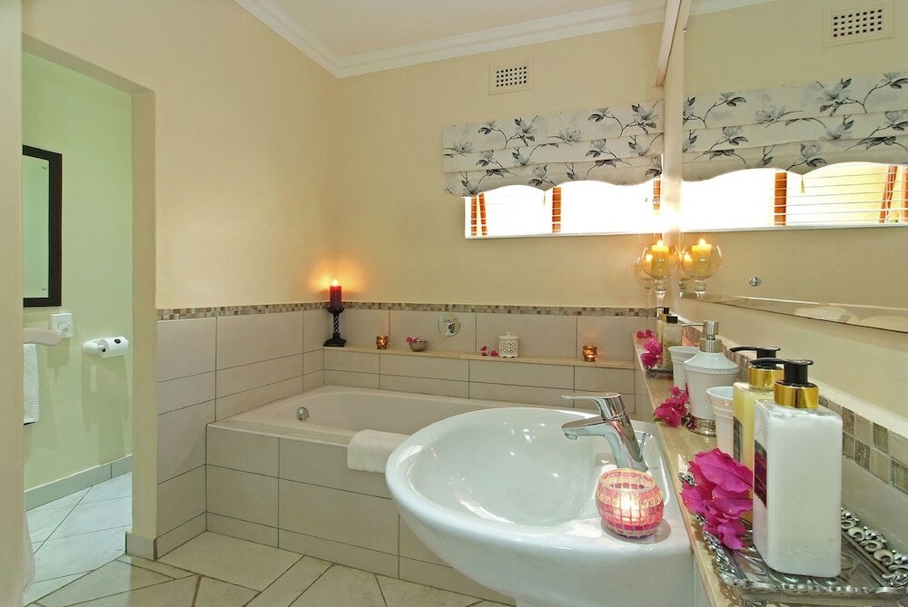 Фото Anchors Rest Guest House