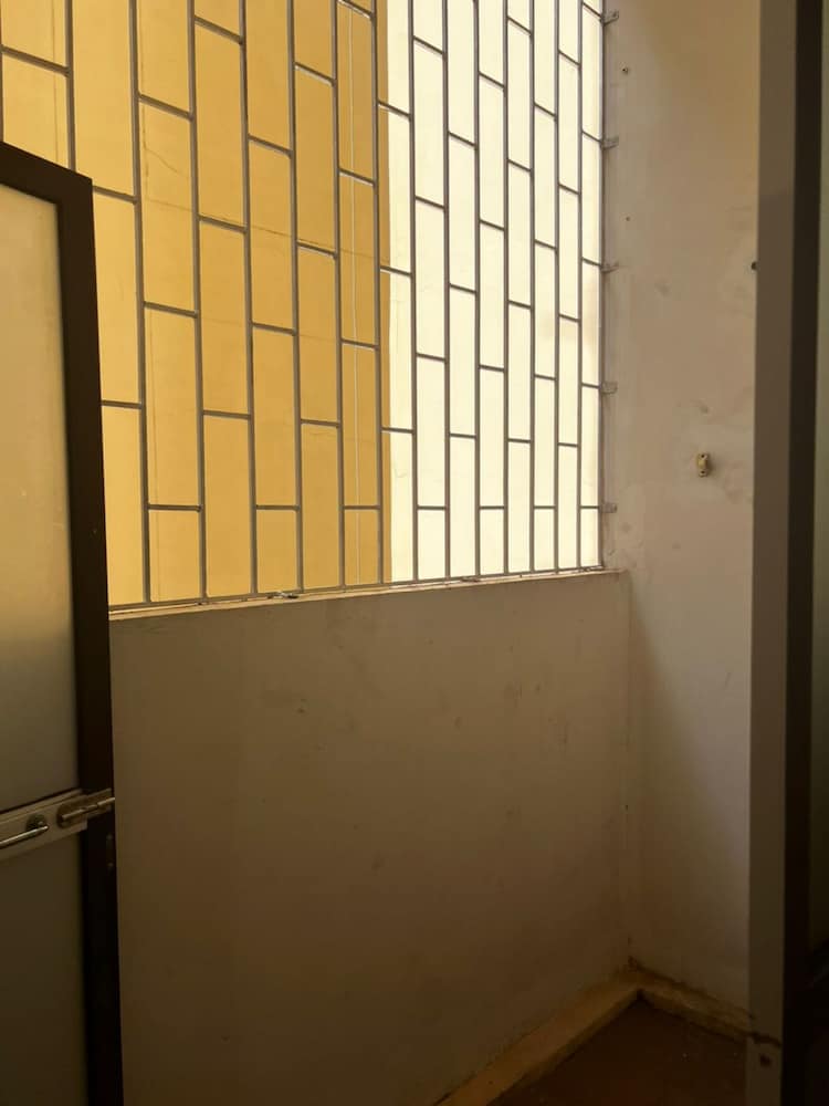 Фото Sandee Room